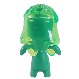 Z-Blob