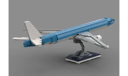 Boeing 777-300