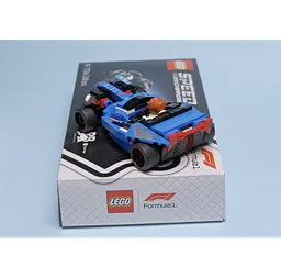 77246 Hot Rod