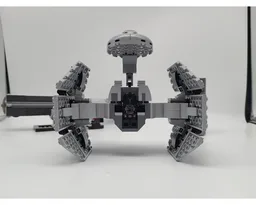 Anakin Skywalker's Lightsaber