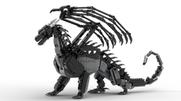 NightWing (Wings of Fire)