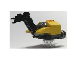 31014 Submersible