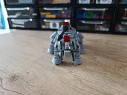 AT-TE