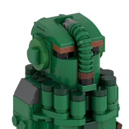 Vogons