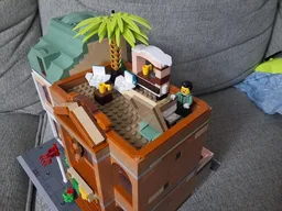 MOC-119101