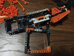 Borderlands Cheat Code SMG