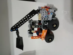 42060 Loader