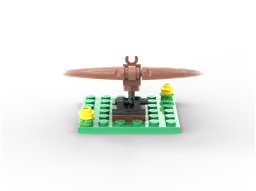 Ballista