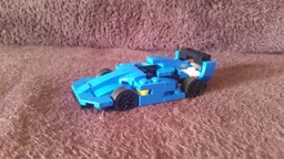 30340 formula