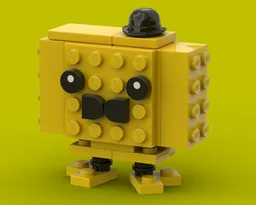 Butter butler