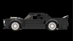 Hoonicorn