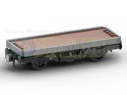 Flatbeds