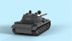 T-55