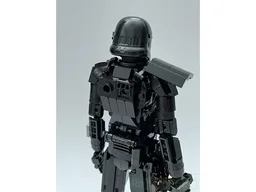 Death Trooper