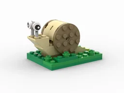 Snail