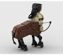 Centaur
