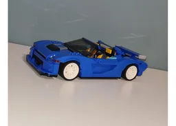 31070 Roadster