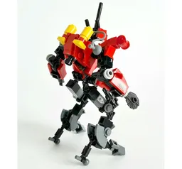 pckr o6