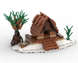Cabin_31154
