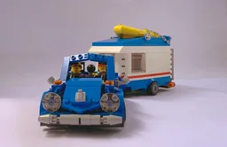 MOC-81134