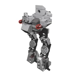 75128 Walker