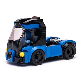 75878 Truck