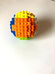 Ball