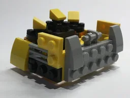 31014 Castle