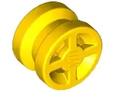 Wheel 8 x 6