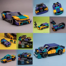 76935 15 in 1 mocs