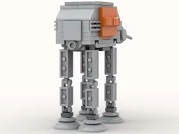 Micro AT-ACT