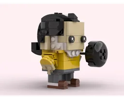 Jerom
