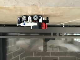 Micro-car