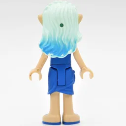 Naida Riverheart