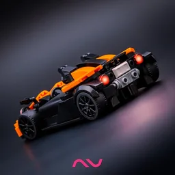 KTM X-Bow