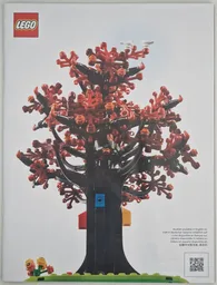 Family Tree