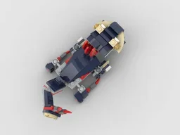 Nexu