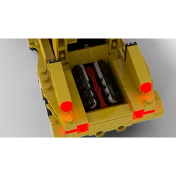 Tigre Mk II