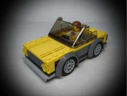 60150 3 In 1