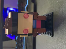 X-Men Gambit