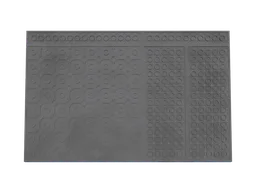 Greece Flag