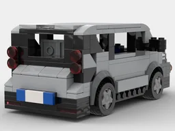 Autolib / Bolloré Bluecar