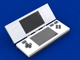 Nintendo DS