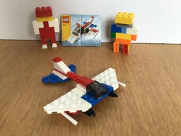 7873 Swallow