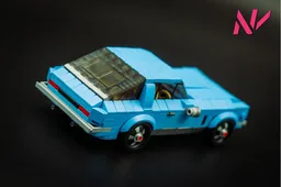 Jensen Interceptor